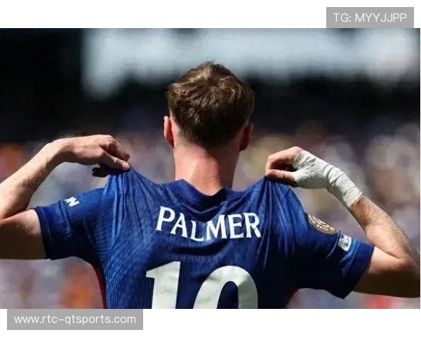 巴萨多名主力佩德里、特尔施特根集体伤缺，客战切尔西阵容不整