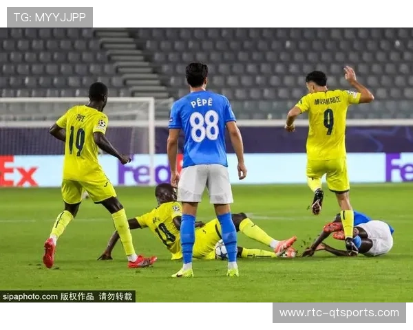 帕福斯2-2战平摩纳哥,补时阶段逼平对手