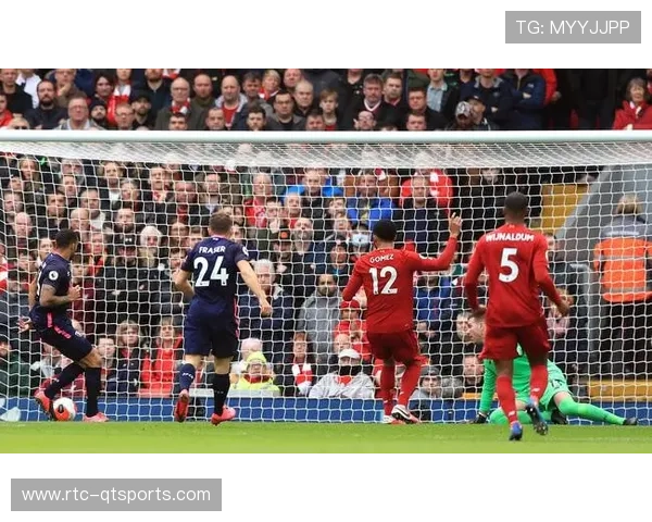 “从两球领先到遭逆转,伯恩茅斯防守漏洞暴露致积分榜下滑”