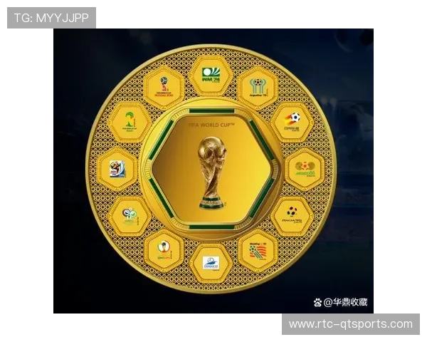 FIFAe世界杯限定道具活动上线,玩家观赛可获2500游戏点数