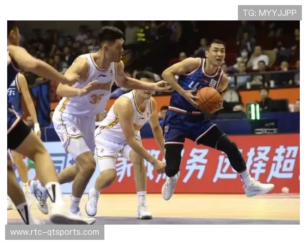 山西跑轰风暴对阵北京防守铁壁,最快节奏挑战最稳防守