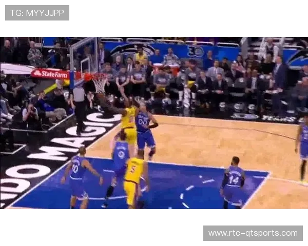 “斯图加特主场胜率超80%,防守反击奏效”