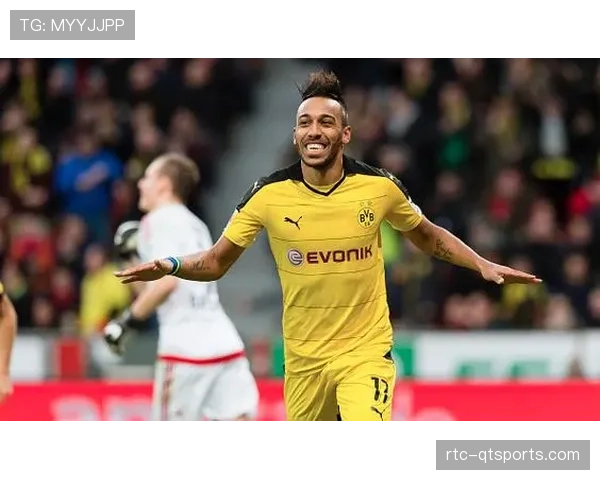 DFB确认本轮德甲将试用新的裁判通讯系统