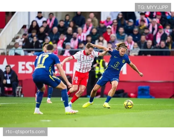 从边锋到后卫：略伦特在马竞的战术转型之路