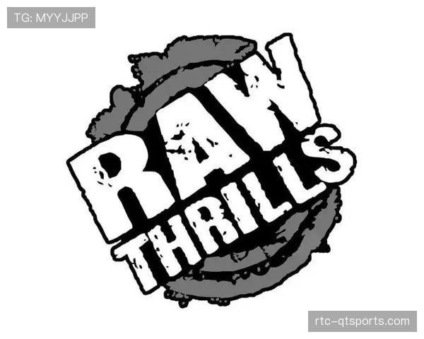 Raw Thrills负责街机游戏基础版本开发，Play Mechanix提供IP授权支持