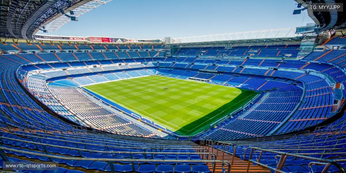 📺全宽屏呈现,让直播视野无边界!🎥